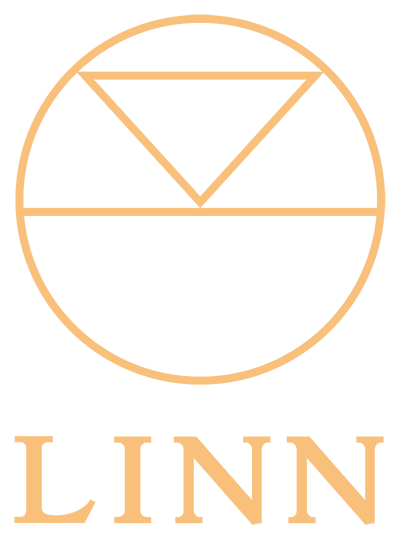 linn_logo