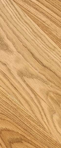 Материал дуб