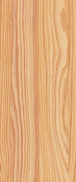 Материал лиственница