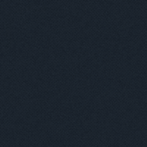 noisy_net2
