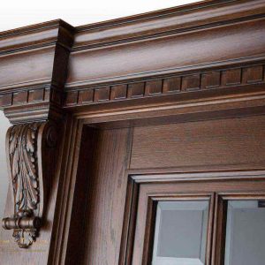 photo_2026-01-30 21.01.31 photo_2026-01-30 21.01.31