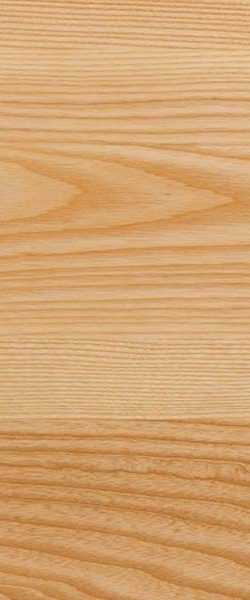 Материал сосна